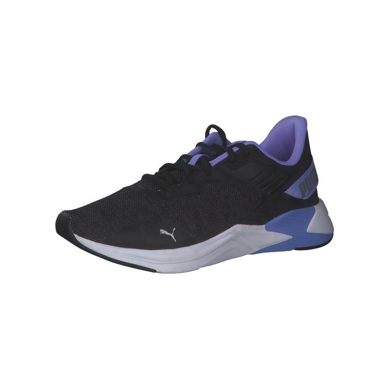 PUMA Puma Unisex Trainingsschuhe Disperse XT 2 376061 Trainingsschuh