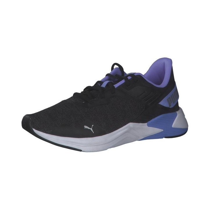 PUMA Puma Unisex Trainingsschuhe Disperse XT 2 376061 Trainingsschuh