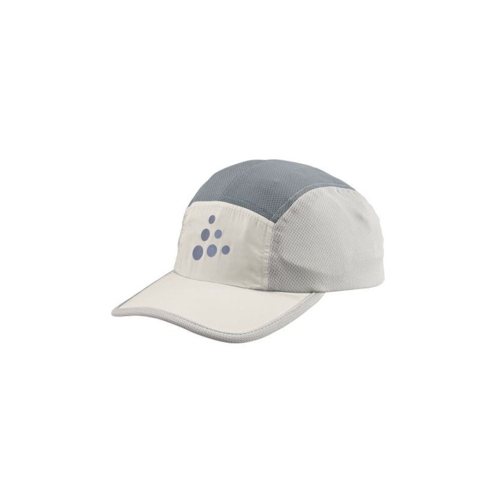 Pro Hypervent Cap