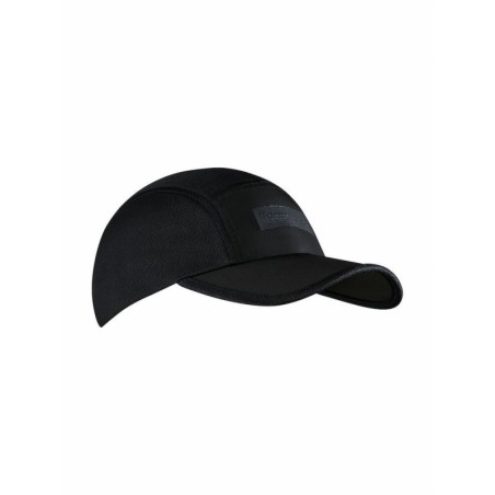 Pro Hypervent Cap