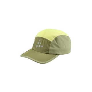 Pro Hypervent Cap