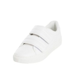 ONLY Outdoorschuh
