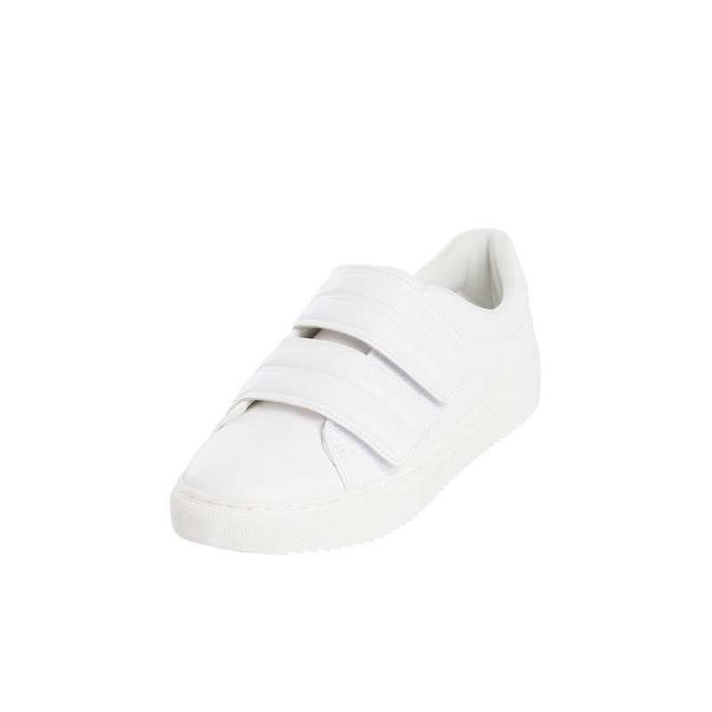 ONLY Outdoorschuh