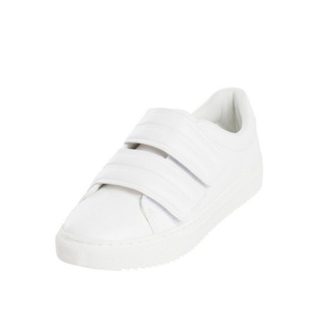 ONLY Outdoorschuh