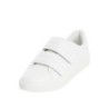 ONLY Outdoorschuh