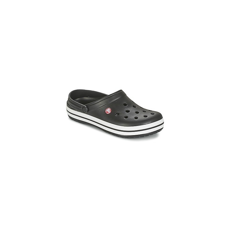 Crocs  Clogs CROCBAND
