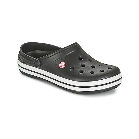 Crocs  Clogs CROCBAND