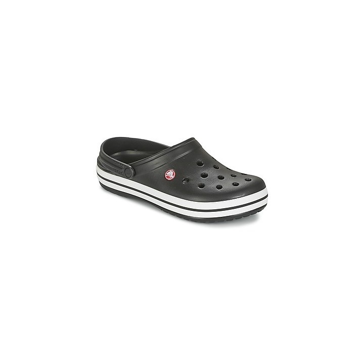 Crocs  Clogs CROCBAND