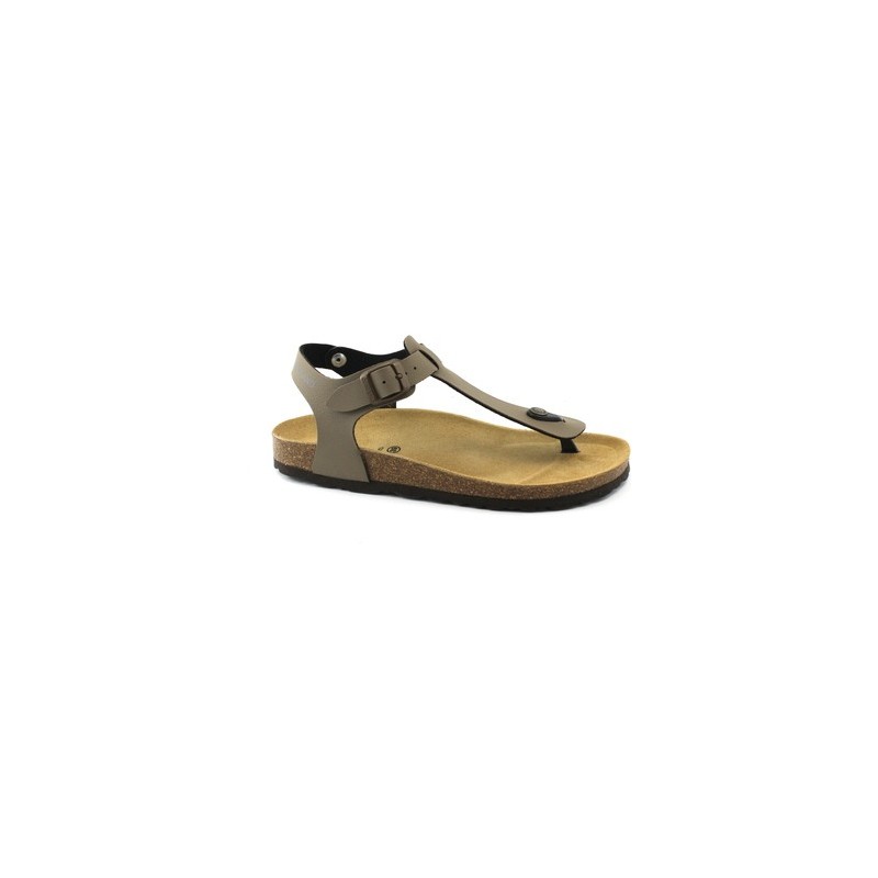 Grunland  Zehentrenner GRU-CCC-SB0215-TO