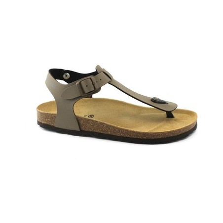 Grunland  Zehentrenner GRU-CCC-SB0215-TO