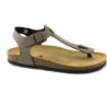 Grunland  Zehentrenner GRU-CCC-SB0215-TO