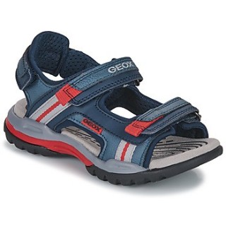 Geox  Sandalen J BOREALIS BOY