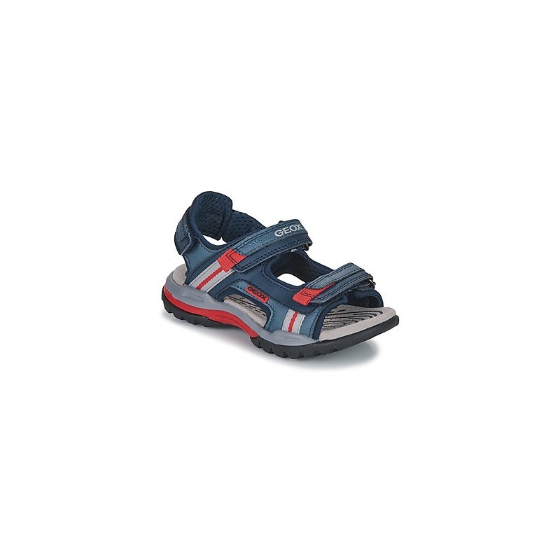 Geox  Sandalen J BOREALIS BOY
