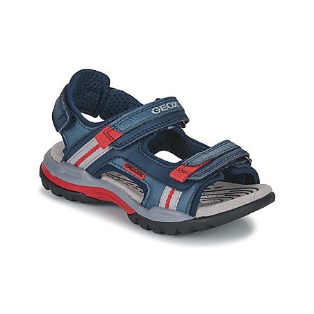 Geox  Sandalen J BOREALIS BOY