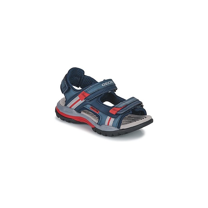 Geox  Sandalen J BOREALIS BOY