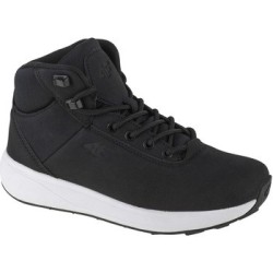 4F  Kinderstiefel Kids Element Boots