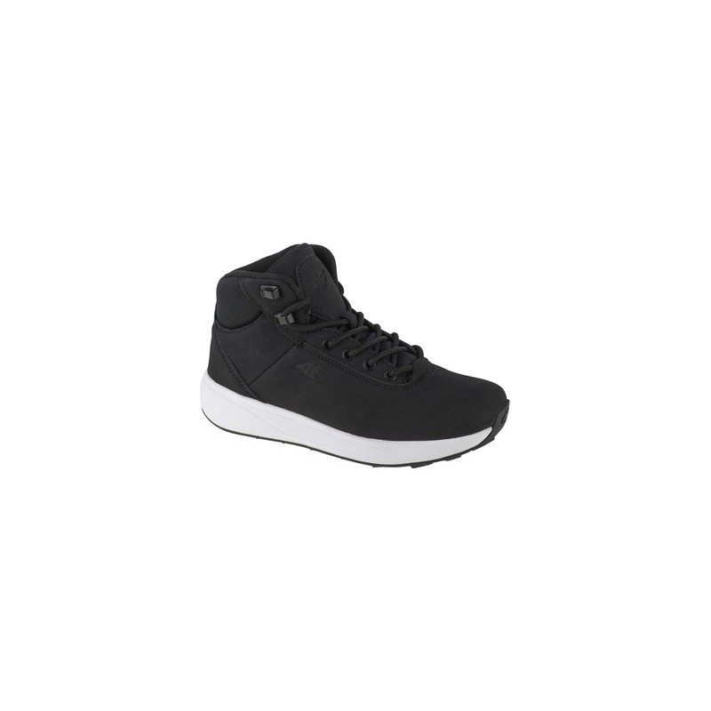 4F  Kinderstiefel Kids Element Boots