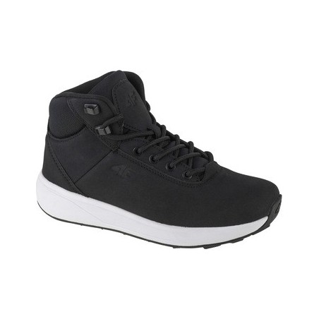 4F  Kinderstiefel Kids Element Boots