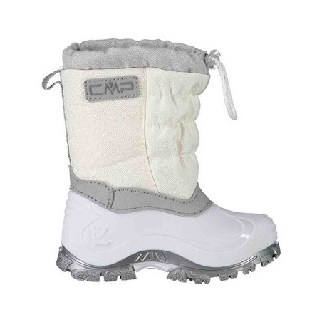 Campagnolo  Badeschuhe 30Q4704J A001