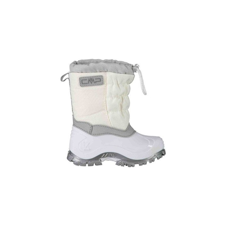 Campagnolo  Badeschuhe 30Q4704J A001