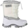 Campagnolo  Badeschuhe 30Q4704J A001