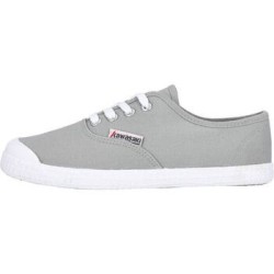 Kawasaki  Sneaker Base Canvas Shoe K202405-ES 3017 Various Beige