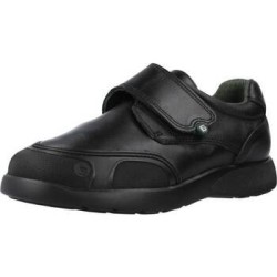 Gorila  Kinderschuhe 31701GO