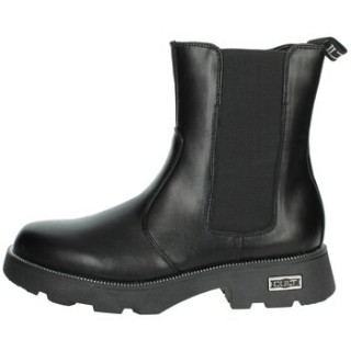 Cult  Kinderstiefel T-036