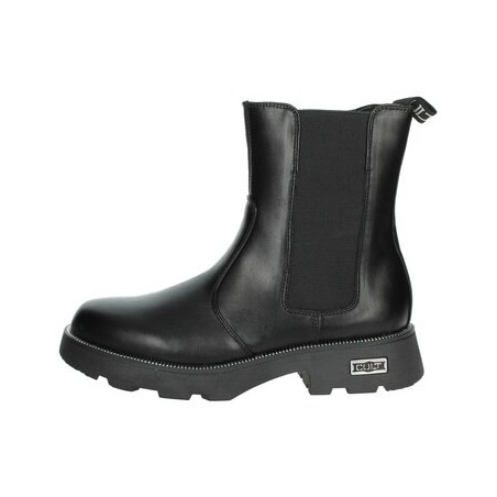 Cult  Kinderstiefel T-036