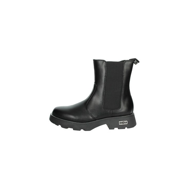 Cult  Kinderstiefel T-036