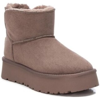 Xti  Stiefel SCHUHE  142197