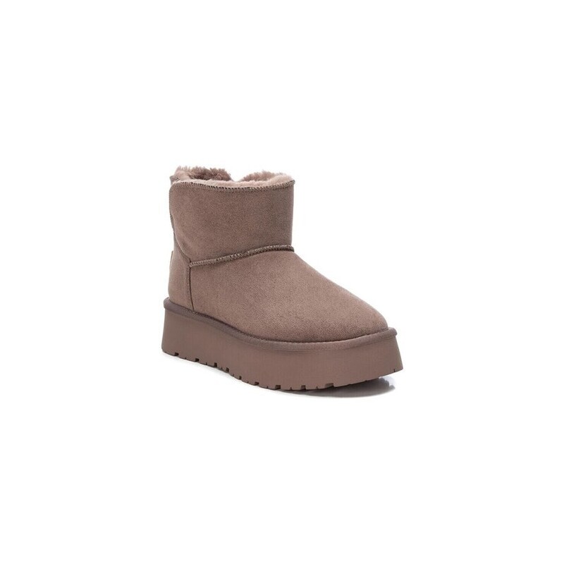 Xti  Stiefel SCHUHE  142197