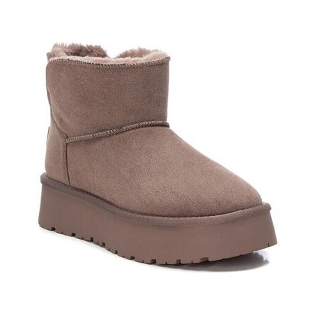 Xti  Stiefel SCHUHE  142197