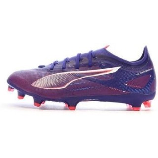 Puma  Fussballschuhe 107687-01