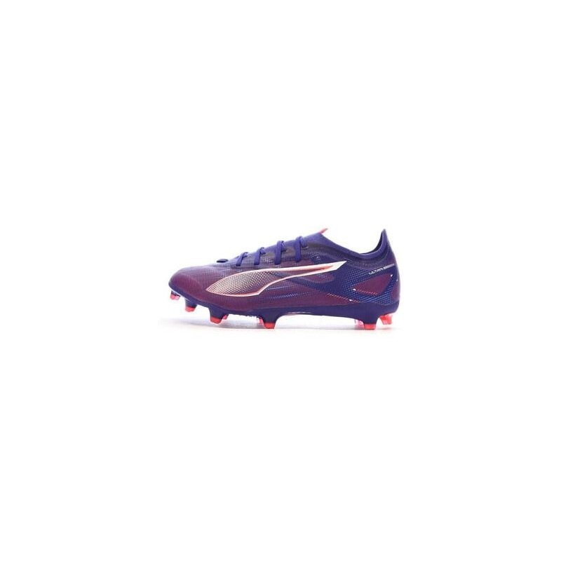 Puma  Fussballschuhe 107687-01