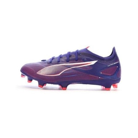 Puma  Fussballschuhe 107687-01