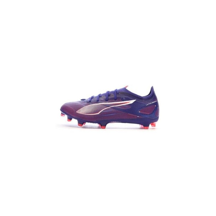 Puma  Fussballschuhe 107687-01