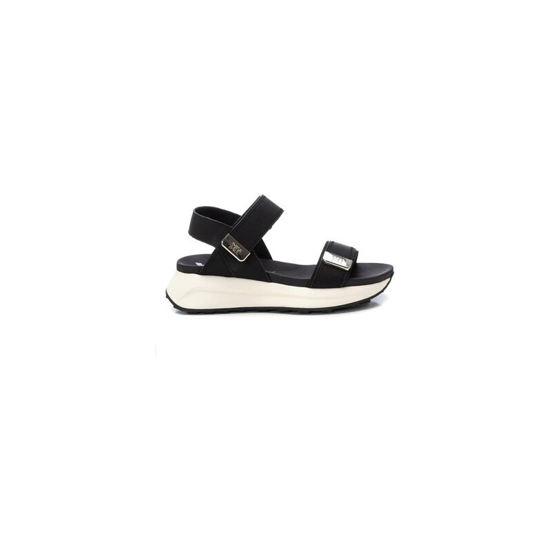 Xti  Sandalen 37065