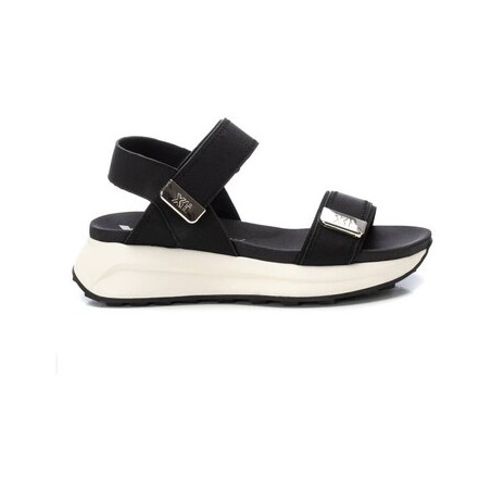 Xti  Sandalen 37065