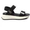Xti  Sandalen 37065