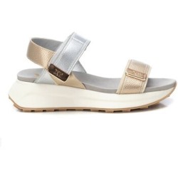 Xti  Sandalen 37066