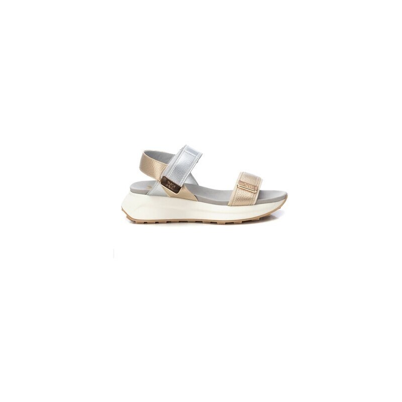 Xti  Sandalen 37066
