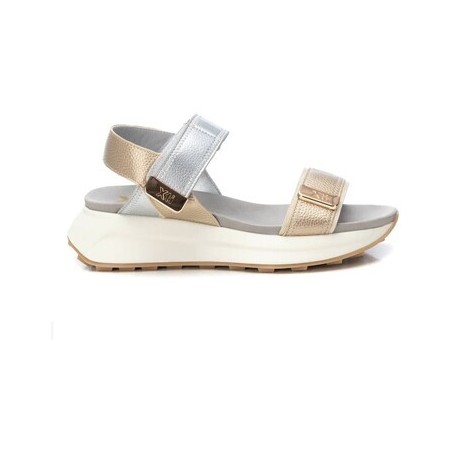 Xti  Sandalen 37066