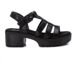 Refresh  Sandalen 37121