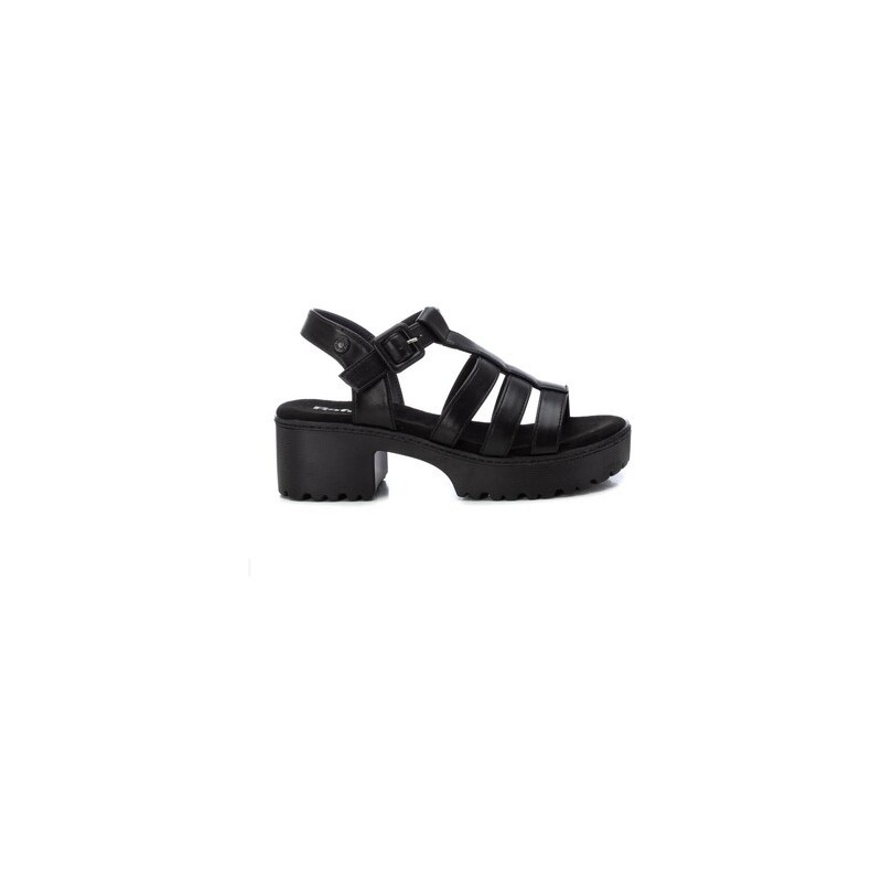 Refresh  Sandalen 37121
