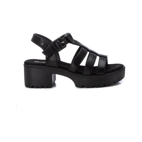 Refresh  Sandalen 37121