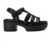 Refresh  Sandalen 37121