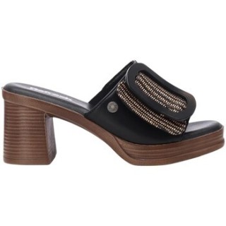 Refresh  Pantoffeln 37123