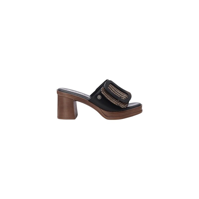 Refresh  Pantoffeln 37123