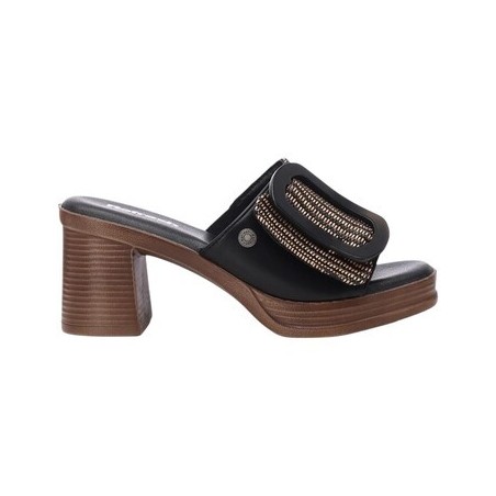 Refresh  Pantoffeln 37123